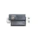 Котушка запалювання DELPHI GN10068-12B1 для Honda Accord, Civic, Rover 400/600