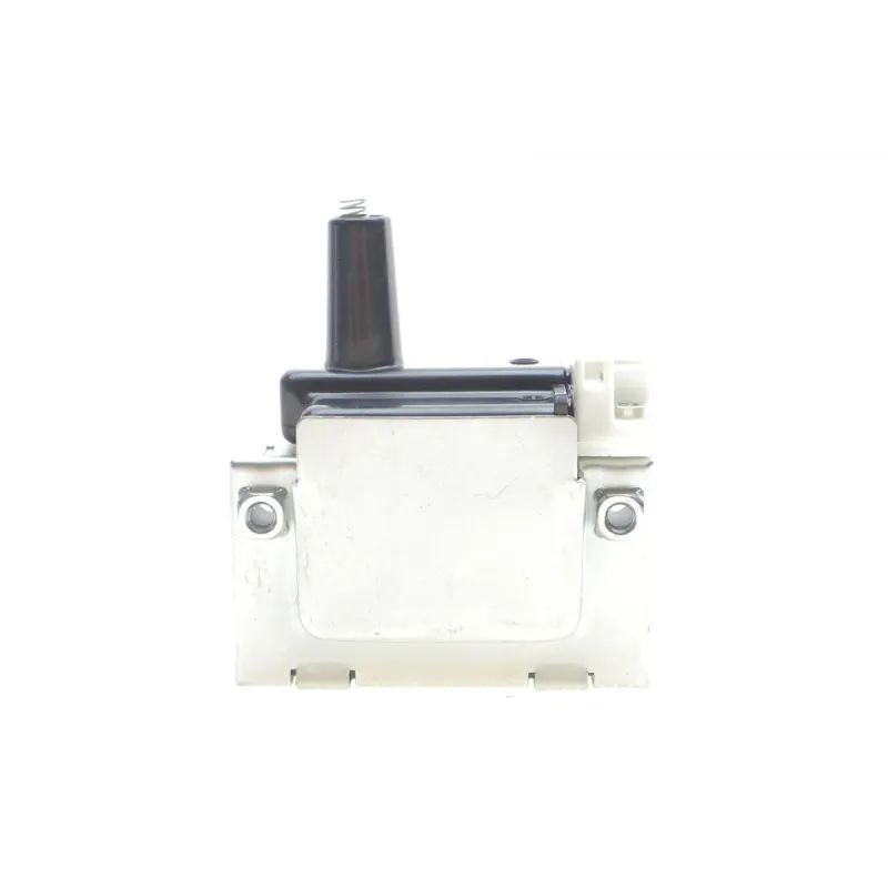 Котушка запалювання DELPHI GN10068-12B1 для Honda Accord, Civic, Rover 400/600