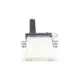 Котушка запалювання DELPHI GN10068-12B1 для Honda Accord, Civic, Rover 400/600