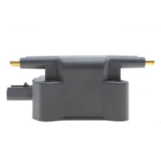 Котушка запалювання DELPHI GN10142-12B1 для Chrysler Voyager Grand Voyager 2.4i 1997-2008