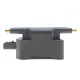 Котушка запалювання DELPHI GN10142-12B1 для Chrysler Voyager Grand Voyager 2.4i 1997-2008