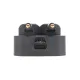 Котушка запалювання DELPHI GN10142-12B1 для Chrysler Voyager Grand Voyager 2.4i 1997-2008