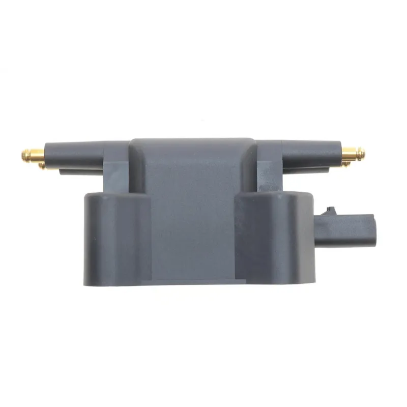 Котушка запалювання DELPHI GN10142-12B1 для Chrysler Voyager Grand Voyager 2.4i 1997-2008