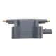Котушка запалювання DELPHI GN10142-12B1 для Chrysler Voyager Grand Voyager 2.4i 1997-2008