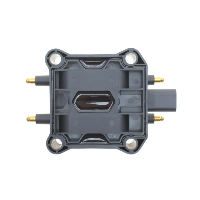 Котушка запалювання DELPHI GN10142-12B1 для Chrysler Voyager Grand Voyager 2.4i 1997-2008