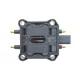 Котушка запалювання DELPHI GN10142-12B1 для Chrysler Voyager Grand Voyager 2.4i 1997-2008
