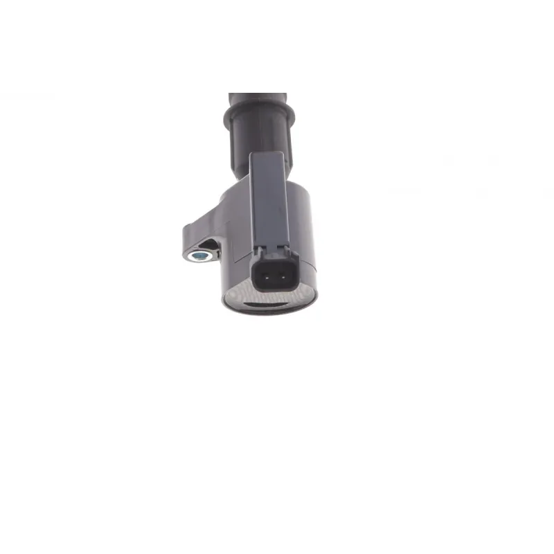 Котушка запалювання Ford F-150 96-