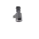 Котушка запалювання Ford F-150 96-