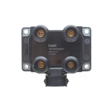 Котушка запалювання Mazda 626 V/Ford Mondeo II 1.1-2.0 96-02