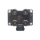 Котушка запалювання Mazda 626 V/Ford Mondeo II 1.1-2.0 96-02