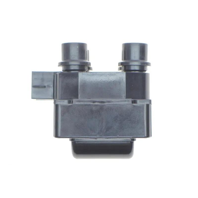 Котушка запалювання Mazda 626 V/Ford Mondeo II 1.1-2.0 96-02