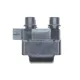 Котушка запалювання Mazda 626 V/Ford Mondeo II 1.1-2.0 96-02