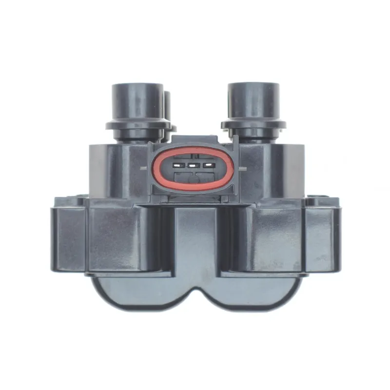 Котушка запалювання Mazda 626 V/Ford Mondeo II 1.1-2.0 96-02