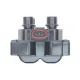 Котушка запалювання Mazda 626 V/Ford Mondeo II 1.1-2.0 96-02