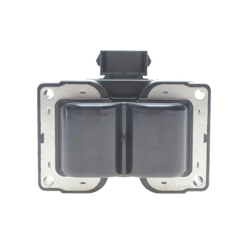 Котушка запалювання Mazda 626 V/Ford Mondeo II 1.1-2.0 96-02