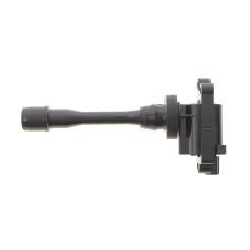 Котушка запалювання DELPHI GN10191-12B1 для Mitsubishi Lancer, Pajero, Outlander 1.6-2.0 1992-