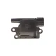 Котушка запалювання DELPHI GN10191-12B1 для Mitsubishi Lancer, Pajero, Outlander 1.6-2.0 1992-