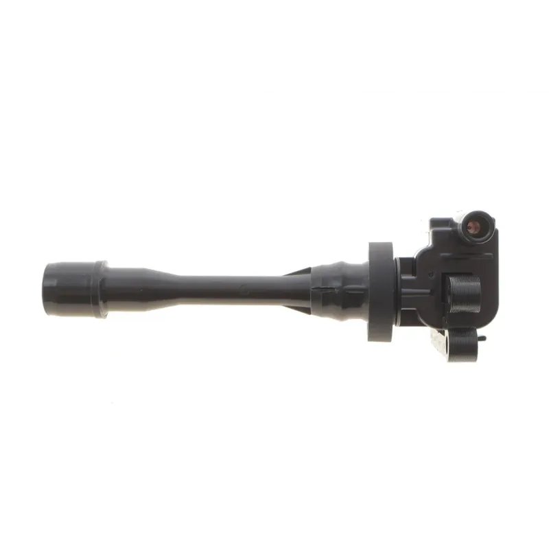 Котушка запалювання DELPHI GN10191-12B1 для Mitsubishi Lancer, Pajero, Outlander 1.6-2.0 1992-
