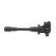 Котушка запалювання DELPHI GN10191-12B1 для Mitsubishi Lancer, Pajero, Outlander 1.6-2.0 1992-