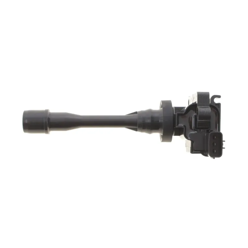 Котушка запалювання DELPHI GN10191-12B1 для Mitsubishi Lancer, Pajero, Outlander 1.6-2.0 1992-