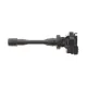 Котушка запалювання DELPHI GN10191-12B1 для Mitsubishi Lancer, Pajero, Outlander 1.6-2.0 1992-