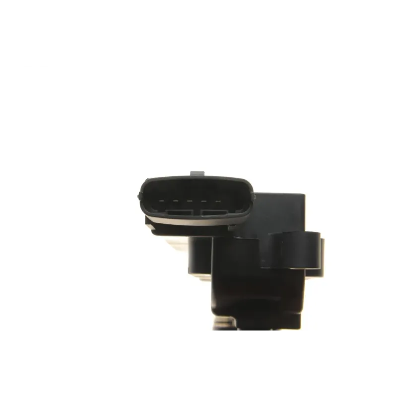 Котушка запалювання DELPHI GN10198-12B1 для Opel Astra G/H, Vectra B/C 1.8 12V