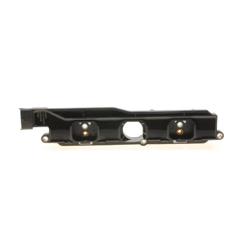 Котушка запалювання DELPHI GN10198-12B1 для Opel Astra G/H, Vectra B/C 1.8 12V