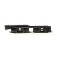 Котушка запалювання DELPHI GN10198-12B1 для Opel Astra G/H, Vectra B/C 1.8 12V