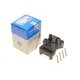Котушка запалювання DELPHI GN10205-12B1 для Ford C-Max, Fiesta, Focus 1.6-2.0 2000-