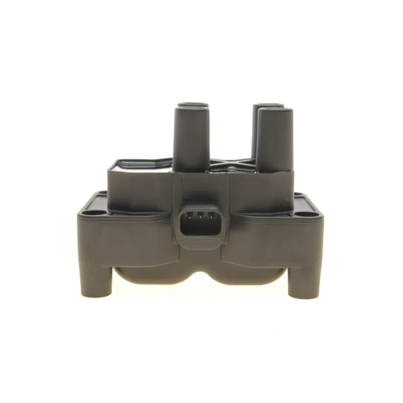 Котушка запалювання DELPHI GN10205-12B1 для Ford C-Max, Fiesta, Focus 1.6-2.0 2000-