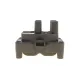 Котушка запалювання DELPHI GN10205-12B1 для Ford C-Max, Fiesta, Focus 1.6-2.0 2000-