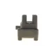 Котушка запалювання DELPHI GN10205-12B1 для Ford C-Max, Fiesta, Focus 1.6-2.0 2000-