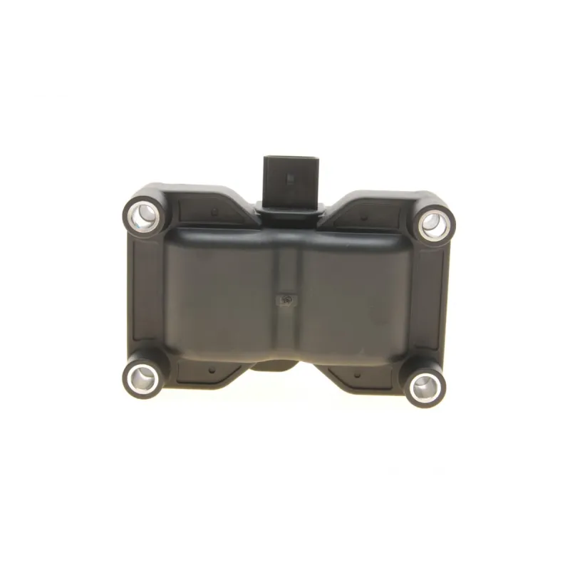 Котушка запалювання DELPHI GN10205-12B1 для Ford C-Max, Fiesta, Focus 1.6-2.0 2000-