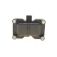 Котушка запалювання DELPHI GN10205-12B1 для Ford C-Max, Fiesta, Focus 1.6-2.0 2000-