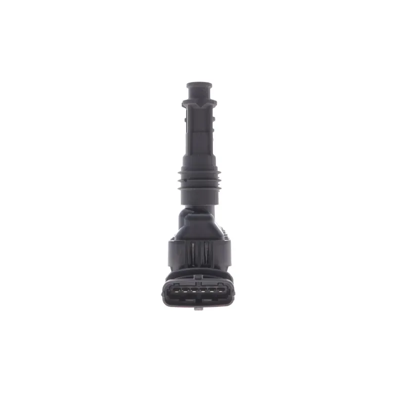 Котушка запалювання Opel Combo/Astra G/H 1.4 16V 04-11