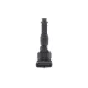 Котушка запалювання Opel Combo/Astra G/H 1.4 16V 04-11