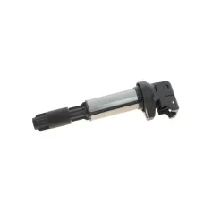 Котушка запалювання DELPHI GN10210-12B1 для BMW X3 (E83) X5 (E53/E70) 2.0-4.4 N46/N52/N55/N62 2004-2013