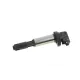 Котушка запалювання DELPHI GN10210-12B1 для BMW X3 (E83) X5 (E53/E70) 2.0-4.4 N46/N52/N55/N62 2004-2013