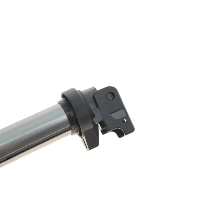 Котушка запалювання DELPHI GN10210-12B1 для BMW X3 (E83) X5 (E53/E70) 2.0-4.4 N46/N52/N55/N62 2004-2013