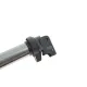 Котушка запалювання DELPHI GN10210-12B1 для BMW X3 (E83) X5 (E53/E70) 2.0-4.4 N46/N52/N55/N62 2004-2013