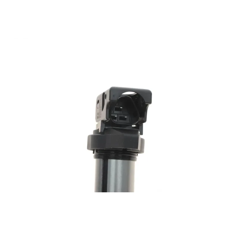 Котушка запалювання DELPHI GN10210-12B1 для BMW X3 (E83) X5 (E53/E70) 2.0-4.4 N46/N52/N55/N62 2004-2013