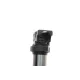 Котушка запалювання DELPHI GN10210-12B1 для BMW X3 (E83) X5 (E53/E70) 2.0-4.4 N46/N52/N55/N62 2004-2013