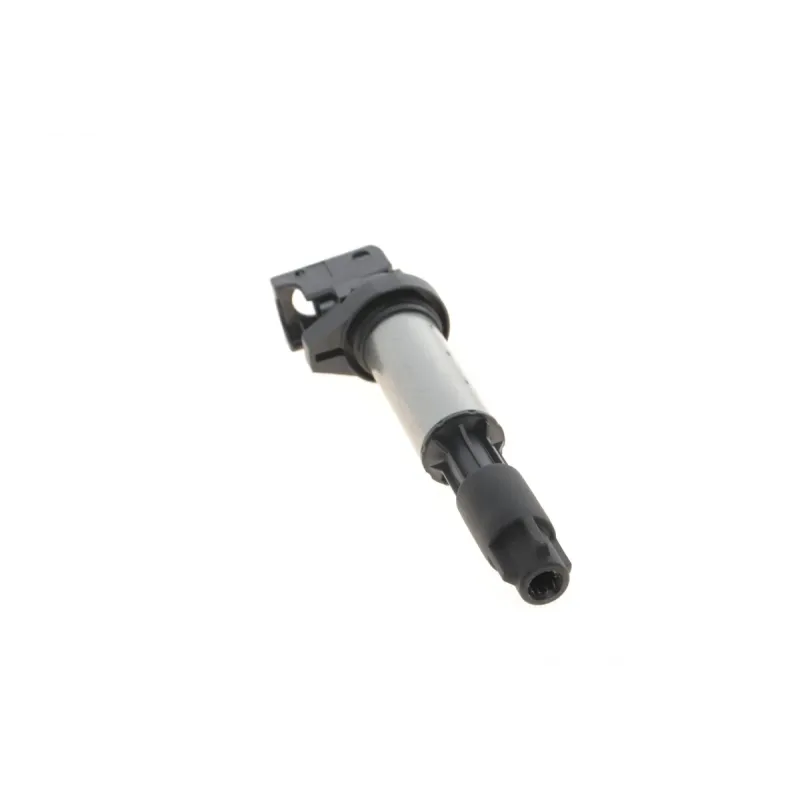 Котушка запалювання DELPHI GN10210-12B1 для BMW X3 (E83) X5 (E53/E70) 2.0-4.4 N46/N52/N55/N62 2004-2013