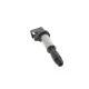 Котушка запалювання DELPHI GN10210-12B1 для BMW X3 (E83) X5 (E53/E70) 2.0-4.4 N46/N52/N55/N62 2004-2013