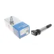 Котушка запалювання DELPHI GN10210-12B1 для BMW X3 (E83) X5 (E53/E70) 2.0-4.4 N46/N52/N55/N62 2004-2013