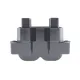 Котушка запалювання DELPHI GN10211-12B1 для Fiat Scudo, Peugeot Expert 1.6 1996-2006, 12В