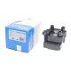 Котушка запалювання DELPHI GN10211-12B1 для Fiat Scudo, Peugeot Expert 1.6 1996-2006, 12В