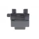 Котушка запалювання DELPHI GN10211-12B1 для Fiat Scudo, Peugeot Expert 1.6 1996-2006, 12В