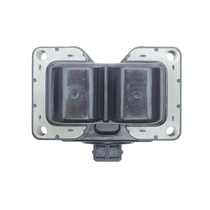 Котушка запалювання DELPHI GN10211-12B1 для Fiat Scudo, Peugeot Expert 1.6 1996-2006, 12В