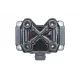 Котушка запалювання DELPHI GN10211-12B1 для Fiat Scudo, Peugeot Expert 1.6 1996-2006, 12В